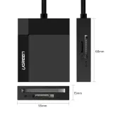 adapter-czytnik-kart-sd-micro-cf-tf-usb-3-0-ugreen-kod-producenta-cr125-30333