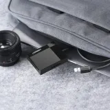 adapter-czytnik-kart-sd-micro-cf-tf-usb-3-0-ugreen-stan-nowy-stan-opakowania-oryginalne