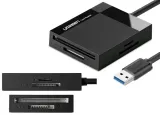 adapter-czytnik-kart-sd-micro-cf-tf-usb-3-0-ugreen-stan-opakowania-oryginalne-stan-nowy
