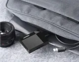 adapter-czytnik-kart-sd-micro-cf-tf-usb-3-0-ugreen-stan-opakowania-oryginalne-kod-producenta-cr125-30333