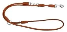 smycz-skorzana-dla-psa-roma-200-cm-x-8-mm-cognac-kerbl