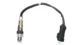 sonda-lambda-megane-ii-scenic-ii-2-0-16v-bosch