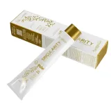 imperity-singularity-farba-do-wlosow-100ml-8-01