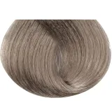 imperity-singularity-farba-do-wlosow-100ml-8-01-stan-nowy