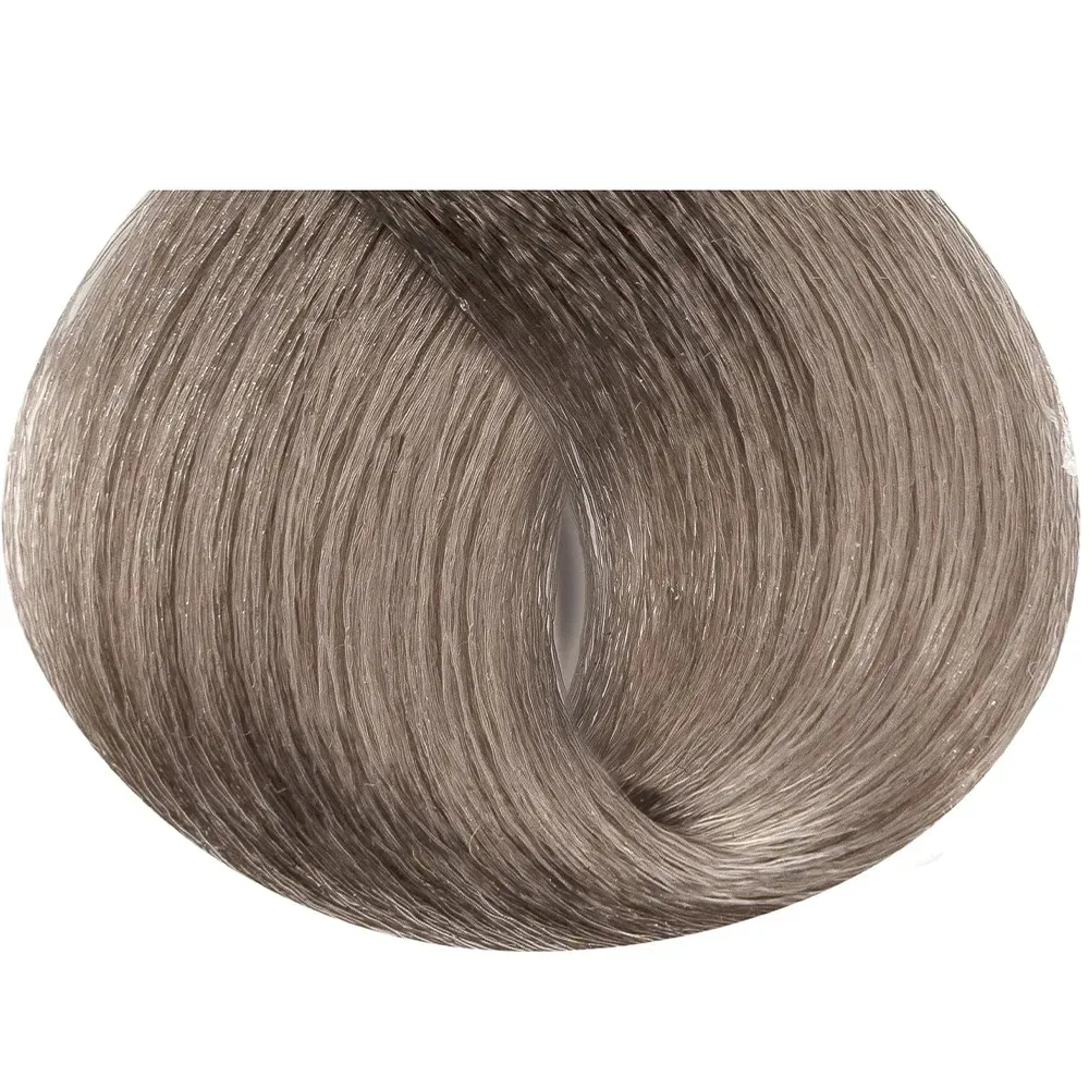 imperity-singularity-farba-do-wlosow-100ml-8-01