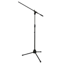 statyw-mikrofonowy-stojak-na-mikrofon-regulowany-prosty-dna-mic-pro