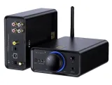wzmacniacz-sluchawkowy-dac-bluetooth-aptx-fiio-k7
