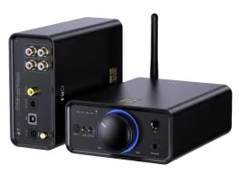 wzmacniacz-sluchawkowy-dac-bluetooth-aptx-fiio-k7