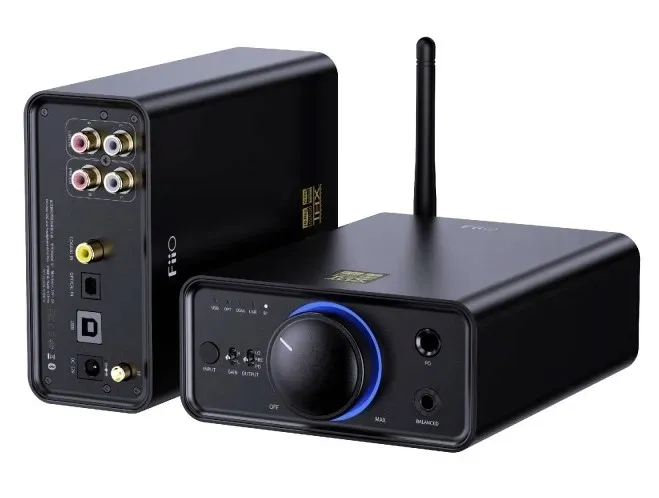 wzmacniacz-sluchawkowy-dac-bluetooth-aptx-fiio-k7