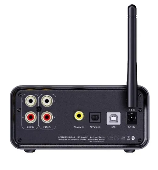 wzmacniacz-sluchawkowy-dac-bluetooth-aptx-fiio-k7-marka-fiio