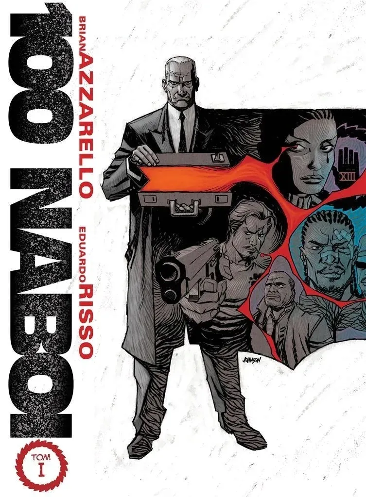 100-naboi-brian-azzarello-eduardo-risso