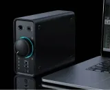 wzmacniacz-sluchawkowy-dac-bluetooth-aptx-fiio-k7-stan-nowy-model-k7bt