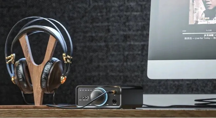 wzmacniacz-sluchawkowy-dac-bluetooth-aptx-fiio-k7-stan-nowy-kod-producenta-k7bt