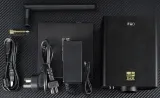 wzmacniacz-sluchawkowy-dac-bluetooth-aptx-fiio-k7-stan-nowy-rodzaj-wzmacniacza-stacjonarny