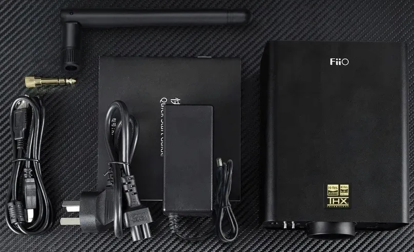 wzmacniacz-sluchawkowy-dac-bluetooth-aptx-fiio-k7