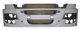 zderzak-przedni-iveco-stralis-hi-way-as-13-