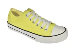trampki-niskie-krotkie-poltrampki-damskie-nie-rysujace-podloza-citron-r-38