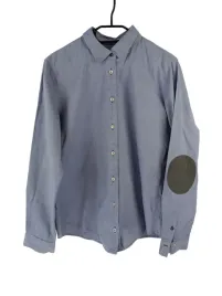 koszula-meska-marc-o-polo-rozmiar-40-niebieska