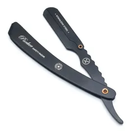 brzytwa-na-zyletki-parker-srxblk-nierdzewna