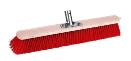 szczotka-z-uchwytem-na-kij-profi-50-cm-czerwona-kerbl