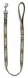 smycz-dla-psa-wild-life-100-cm-x-20-mm-kerbl
