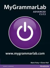 mygrammarlab-advanced-sb-mylab-no-key