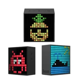 glosnik-bezprzewodowy-bluetooth-5-0-pixel-art-divoom-timebox-evo-6w-led