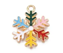 emaliowana-zawieszka-charms-1szt-sniezynka-swieta-kolorowa-wisiorek-snieg