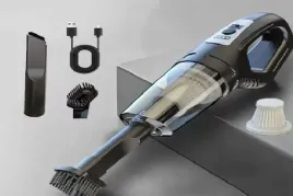 ag916a-bezprzewodowy-odkurzacz-samochodowy