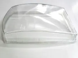 szklo-reflektora-scania-r-prawe-xenon