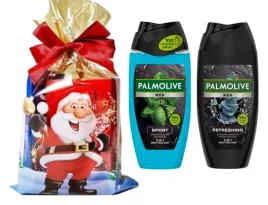 palmolive-men-zestaw-prezentowy-dla-mezczyzny-na-swieta-i-mikolajki