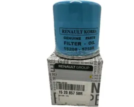 filtr-oleju-dacia-1-6-sce-oryginal-152085758r