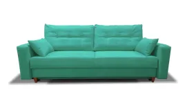 sofa-kristi-ii-kolor-morski-rozkladana-sprezyny