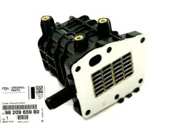 chlodnica-egr-peugeot-citroen-2-0-bluehdi-oryginal