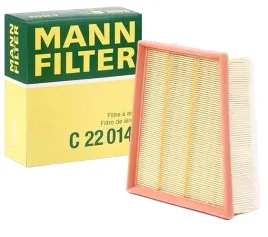 filtr-powietrza-1-8-dci-megane-iv-scenic-iv-mann