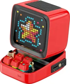 glosnik-bluetooth-przenosny-karaoke-15w-z-wyswietlaczem-16x16-pixel-art