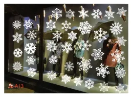 naklejki-dekoracyjne-na-okna-swiateczne-boze-narodzenie-mix-platki-sniegu