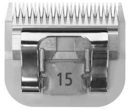 ostrze-do-maszynki-do-strzyzenia-system-snapon-nr-15-12-mm-aesculap