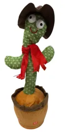 interaktywny-spiewajacy-tanczacy-wesoly-kaktus-mowi-powtarza