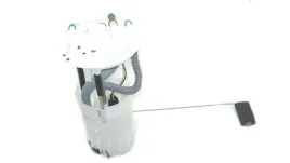 pompa-paliwa-plywak-master-iii-movano-2-3-dci-100l