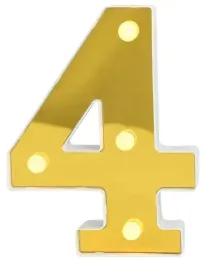 podswietlana-cyferka-cyfra-4-biala-zlota-lampka-led-na-baterie-155-x-12cm
