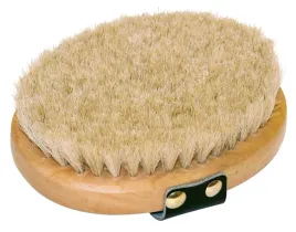 szczotka-dla-konia-brushandco-ze-szlufka-miekka-drewniana-13-cm-covallie