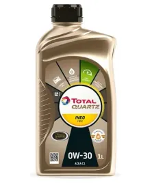 olej-total-0w-30-ineo-first-b712312-2302-dpf-1l