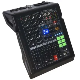 mikser-audio-analgowy-usb-konsola-mp3-bluetooth-4-kanaly-dna-ef-mix-4