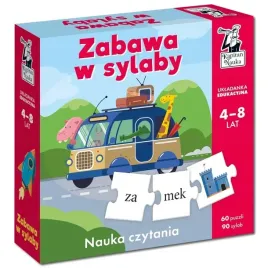 zabawa-w-sylaby-ukladanka-edukacyjna-puzzle-nauka-czytania-4-kapitan-nauka