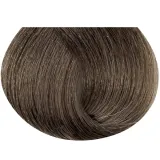 imperity-singularity-farba-do-wlosow-6-07-100ml-stan-nowy