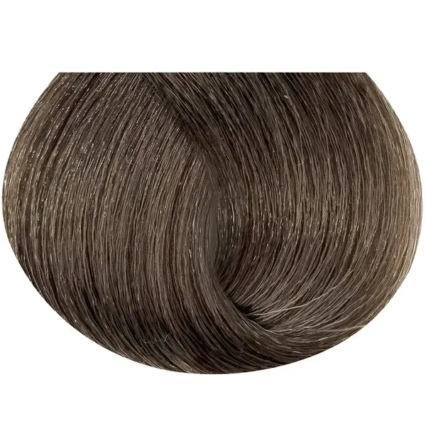 imperity-singularity-farba-do-wlosow-6-07-100ml