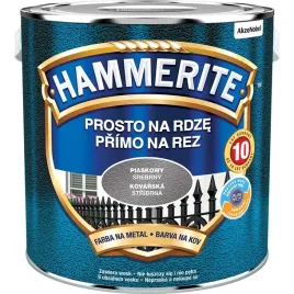 hammerite-farba-na-rdze-25l-srebrny-piaskowy