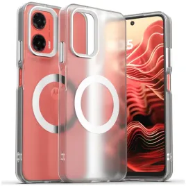 mocne-matowe-etui-magsafe-case-obudowa-futeral-do-motorola-moto-g35-5g