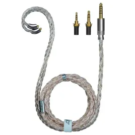kabel-sluchawkowy-mmcx-z-wymiennymi-wtyczki-120-cm-fiio-lc-rd-pro-2022